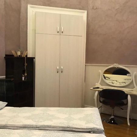 Come Inn - 24H Self Check-In Sofia Zewnętrze zdjęcie