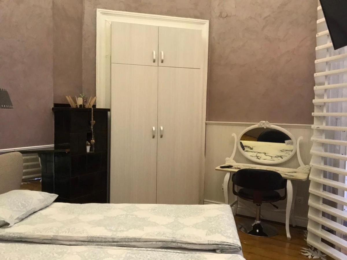 Come Inn - 24H Self Check-In Sofia Zewnętrze zdjęcie